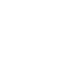 99pay