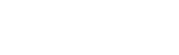 brisanet