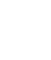 bs