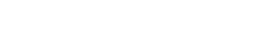 Nacional Gas