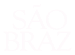 Sao Braz