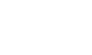 Solar