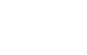 Tijuca