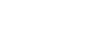 uci