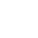 Volks